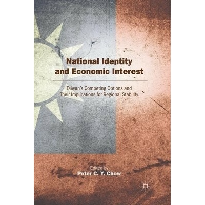 National Identity and Economic Interest