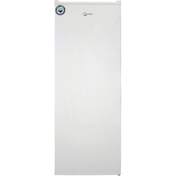 Image 1 of Atlantic AT-245E