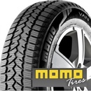 Momo W3 Van Pole 195/75 R16 110/108T