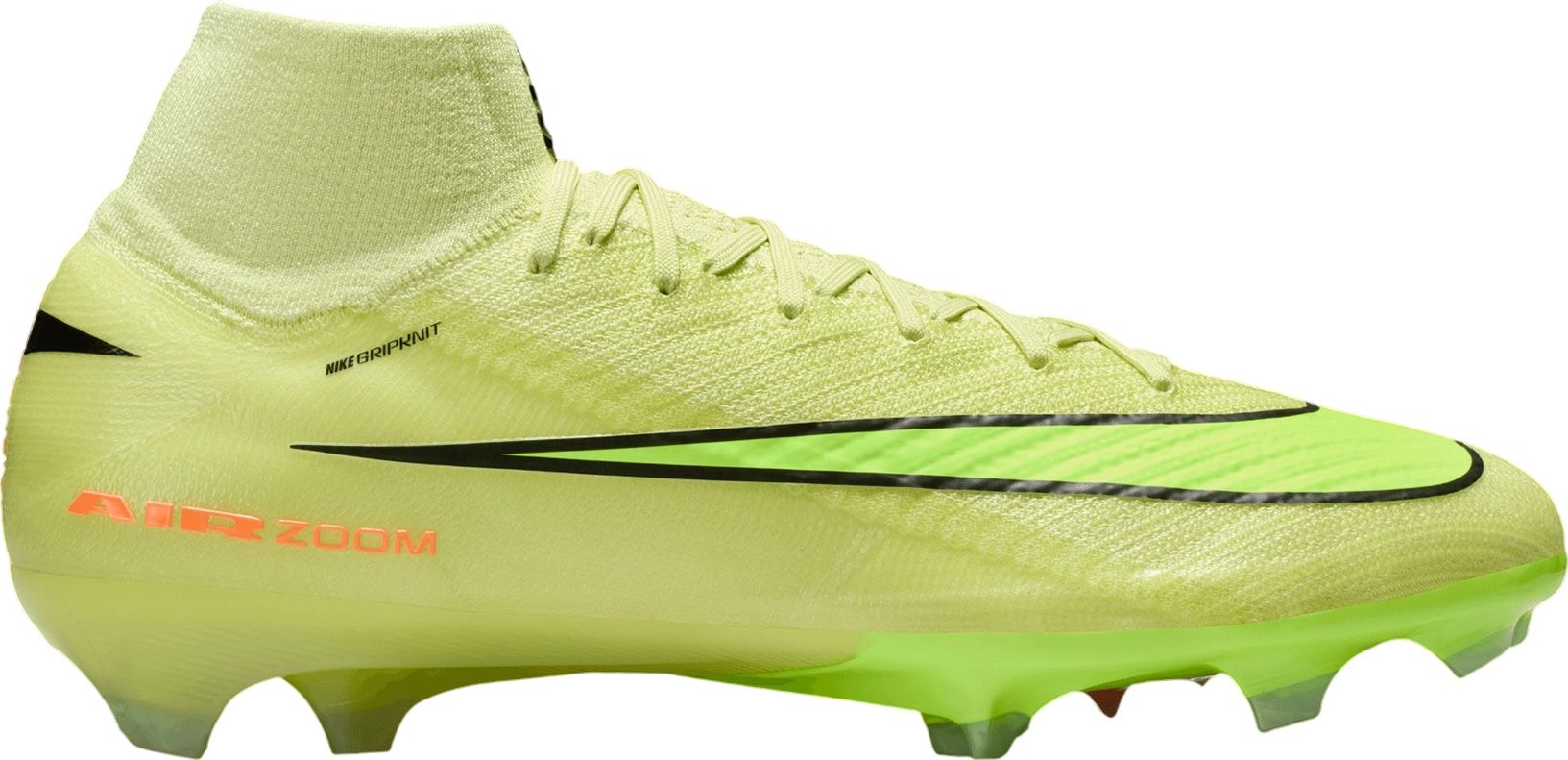 kopačky nike mercurial superfly 8 elite fg