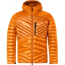 Vaude Sesvenna Pro oranžová