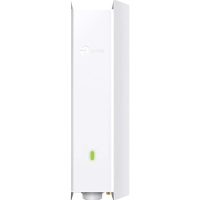 TP-Link EAP623-Outdoor HD