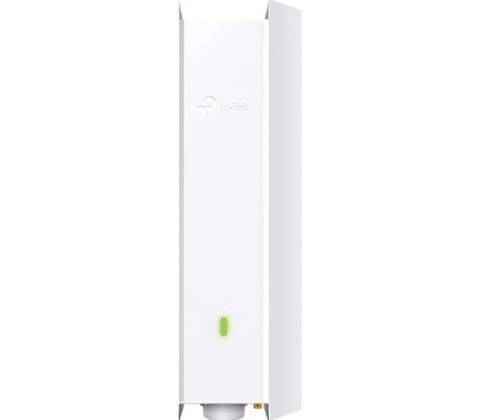 TP-Link EAP623-Outdoor HD