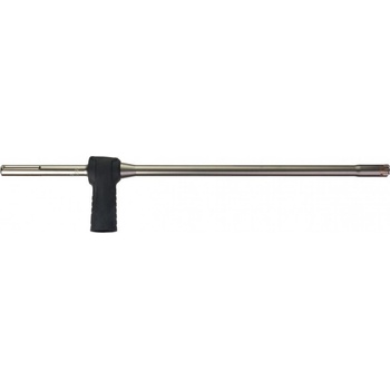 Milwaukee 4932459291