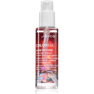 Joico Colorful Glow Beyond Anti-Fade Serum серум за коса за боядисана коса 63ml