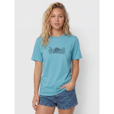 adidas Kogan Logo preblu/black