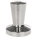 Motta Easy Tamper 53 mm