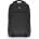 PORT Designs Раница за преносим компютър 140425, TORINO II BACKPACK 15.6/16 BLACK/Black (140425)