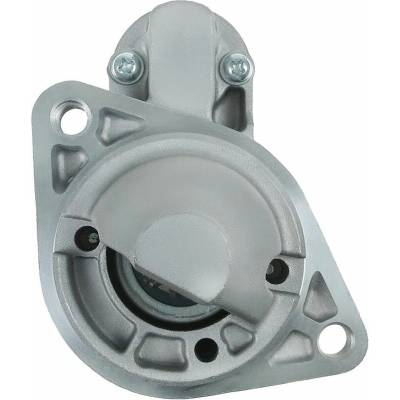 Startér AS-PL S5545S