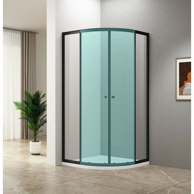 Aqualine Sklo pro BLS900 pevná část NDBLS900-1 – Zbozi.Blesk.cz