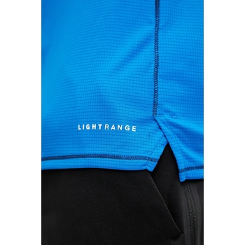 The North Face Спортна тениска The North Face Sunriser (NF0A8BBPT4S1)