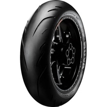 Avon 3D Supersport 180/55 R17 73W
