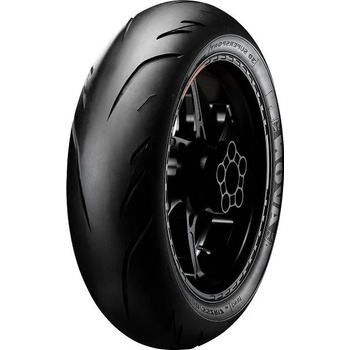 Avon 3D Supersport 180/55 R17 73W