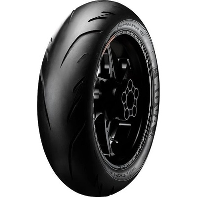 Avon 3D Supersport 180/55 R17 73W