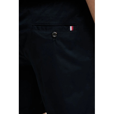 Tommy Hilfiger къс панталон мъжки (MW0MW42356)