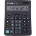 MAUL MXL 12 Black (7267090) Калкулатори