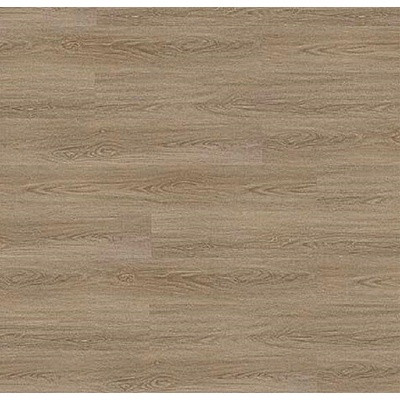 Experto LVT 55 apr cadiz 223-2 4.18 m2