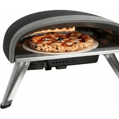 Pizza Party Tentazione Air