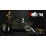 Techland Dying Light Godfather Bundle DLC (PC)