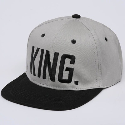 King Sivá KP11039
