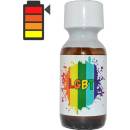 LGBT 25 ml