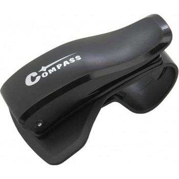 Compass 06265