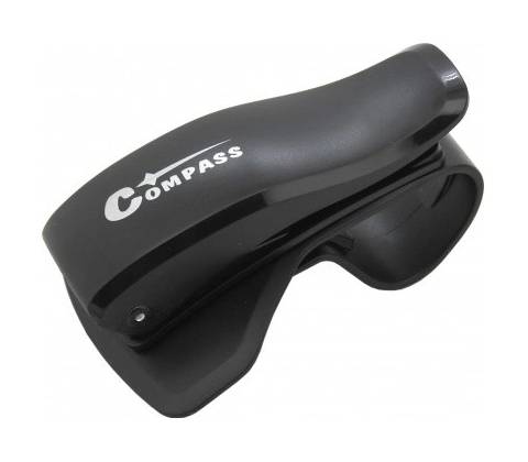 Compass 06265