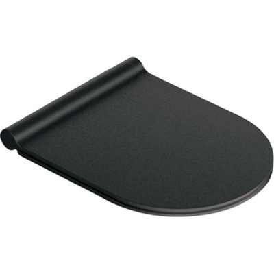 GSI SLIM MS86CSN26