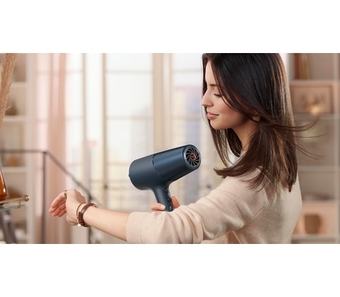 Philips BHD512/00