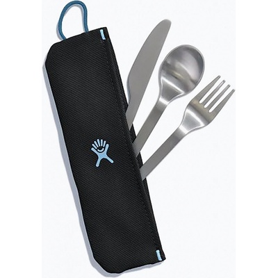 Hydro Flask Stainless Pouch