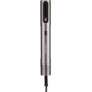 BaByliss BAB6880E