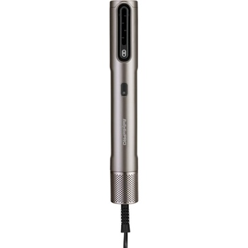 BaByliss BAB6880E