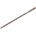 Magg 27010350