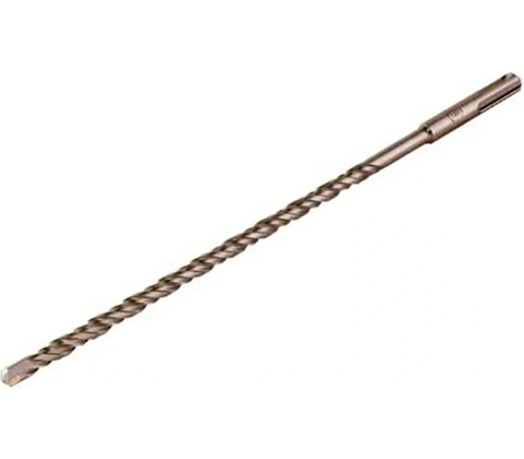 Magg 27010350