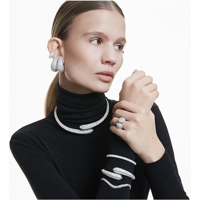 Swarovski Пръстен Swarovski SUBLIMA (5701574)