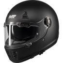 MT Helmets JARAMA SV