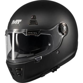 MT Helmets JARAMA SV