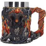 Nemesis Now Халба Nemesis Now Movies: The Lord of the Rings - Balrog (B7469A26)