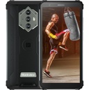 iGET Blackview GBV6600 Pro