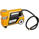 HOTECHE HT690002