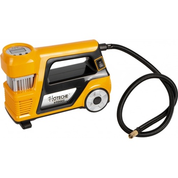 HOTECHE HT690002