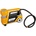 HOTECHE HT690002