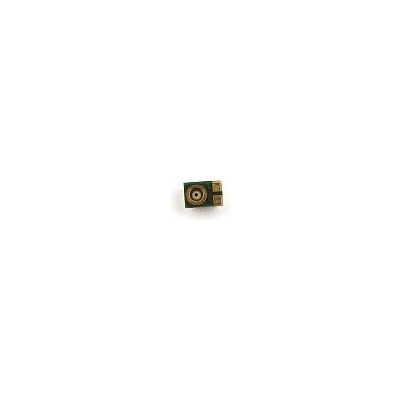 Samsung G388F, SM-G800, T700, T705 mikrofón