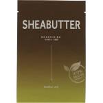 Barulab Sheabutter Nourishing Vegan Mask 23 g