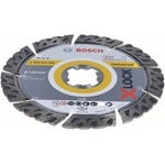 Bosch 125 mm 2608615161
