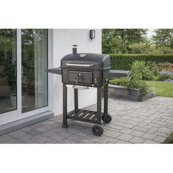 BestBerg BBBQ-11B