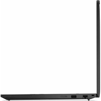 Lenovo ThinkPad P16 G4 21QR0038CK
