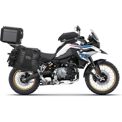 Shad TERRA TR40 55L Shad BMW F750GS/F850GS/ADVENTURE