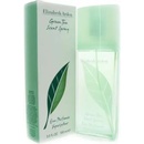 Image 1 of Elizabeth Arden Green Tea EDP 50 ml