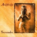ANATHEMA: SERENADES CD